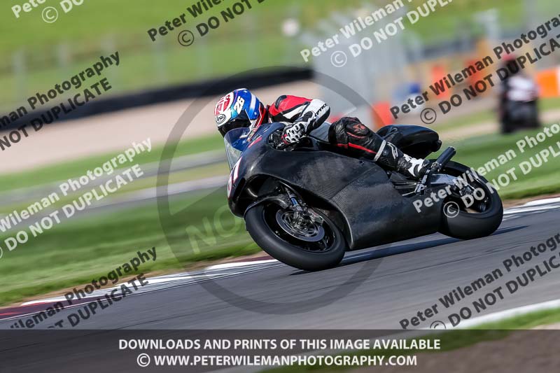 PJ Motorsport 2019;donington no limits trackday;donington park photographs;donington trackday photographs;no limits trackdays;peter wileman photography;trackday digital images;trackday photos